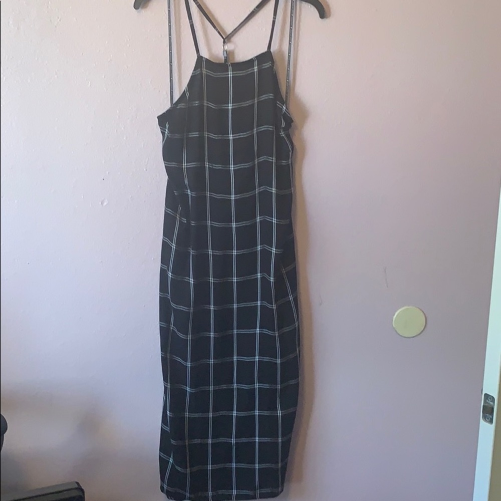 Volcom Dress